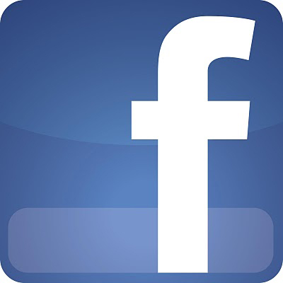 FacebookIcon