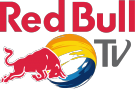 RedBull TV- Worldwide Broadcaster