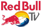 RedBull TV- Worldwide Broadcaster