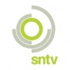 SNTV - Worldwide Broadcaster