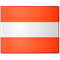 Seidl, R./Winter flag