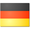Glenzke/Großner flag