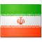 Raoufi R./Salemi B.  flag