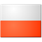 Prudel/Kujawiak flag