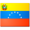 Charly/Golindano flag