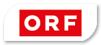 orf