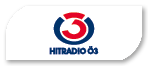 oe3