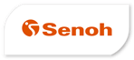 Senoh_logo