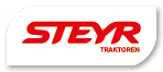 steyr