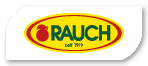 rauch