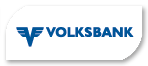 volkbank